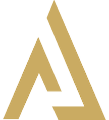Aura logo