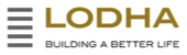 Lodha