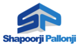 Shapoorji Pallonji