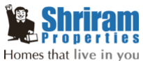 Shriram Properties